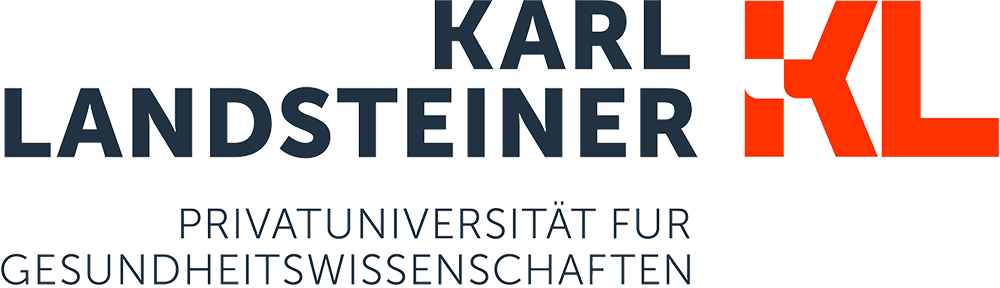 Uni Karl Landsteiner