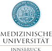 Uni Innsbruck