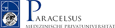 Uni Paracelsus