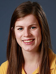  Vera Reiter