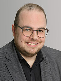  Marc Brandstätter