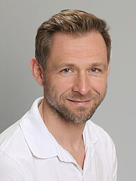 OA Dr. Georg Eder