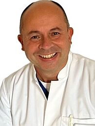 OA Jan Bilkus