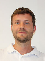 Ass. Dr. Thomas Walcher
