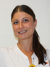  Alexandra Winkler