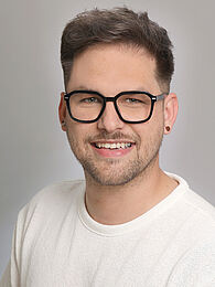  Dietmar Boldt