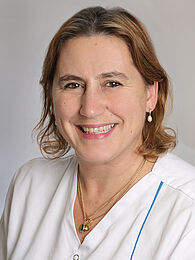  Elisabeth Runge