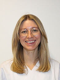Ass. Dr. Katharina Gigele