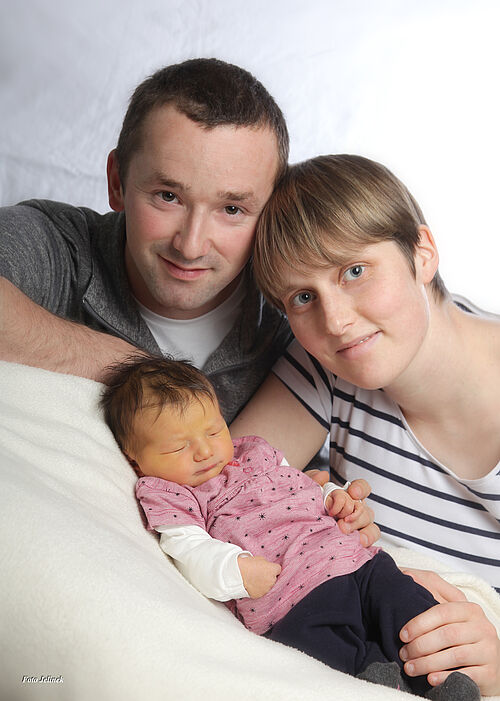 Gabriele Fabregat-strackbein Fachärztin Für Frauenheilkunde Und Geburtshilfe Babyfotos - Frauenheilkunde und Geburtshilfe - Abteilungen - Medizin