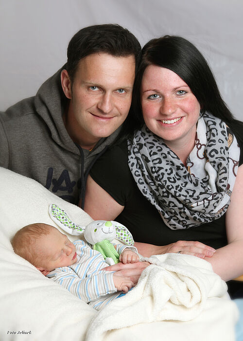 Welz Kathrin Dipl Med ärzte Für Frauenheilkunde Und Geburtshilfe Babyfotos - Frauenheilkunde und Geburtshilfe - Abteilungen - Medizin