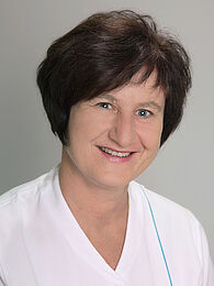  Kathrin Kirchberger