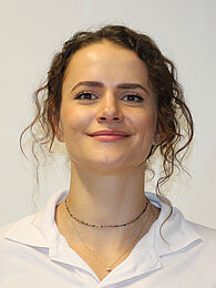 Dr. Michaela Spielhofer