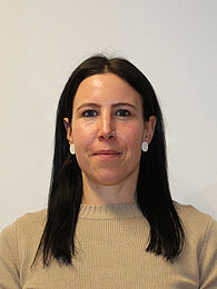  Michelle Feirer