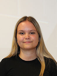  Anna-Lena Schernthanner