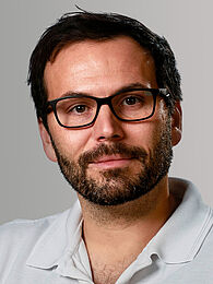 OA Dr. Martin Höller