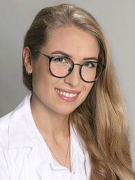 Ass. Dr. Stefanie Reiner