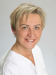  Brigitte Pichler