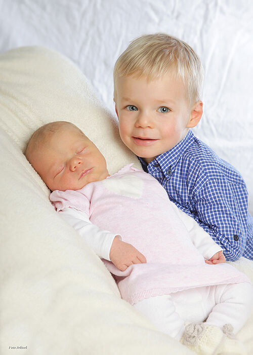 Gabriele Fabregat-strackbein Fachärztin Für Frauenheilkunde Und Geburtshilfe Babyfotos - Frauenheilkunde und Geburtshilfe - Abteilungen - Medizin