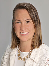 Stephanie Enichlmayr