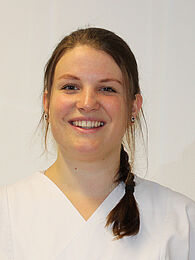 Dr. Sonja Galler