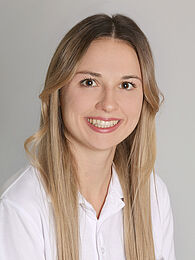 Ass. Dr. Celina Nocker