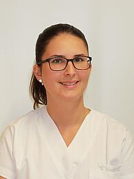 Ass. Dr. Anna Lechner