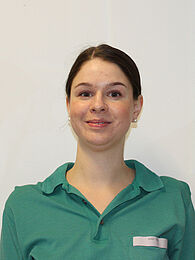 Anna Ammerer