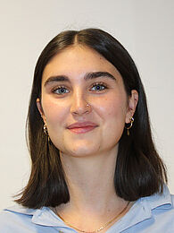  Linda Schimscha