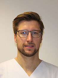 FA Dr. Martin Simkovic