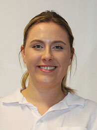 Dr. Linda Eder