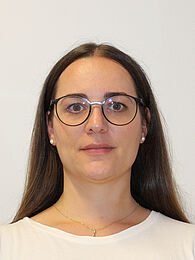  Johanna Appelt
