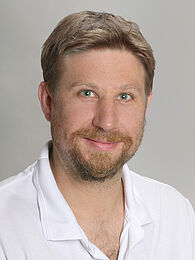 FA Dr. Johannes Geier-Adensamer