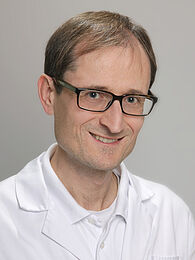 OA Dr. Florian Mayrhofer