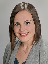  Martina Haunsperger