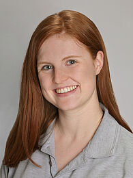  Melanie Wagner