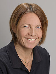  Eva Klettner