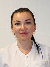 Yasemin Pala