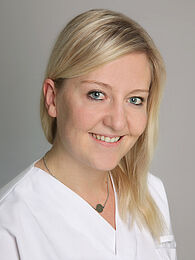  Lisa-Maria Hechenbichler