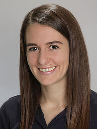  Kathrin Gratz