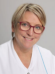  Heidemarie Steinacher