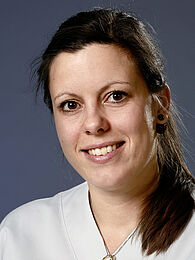 FA Dr. Sabrina Kronreif-Moser
