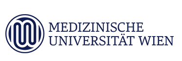 Uni Wien