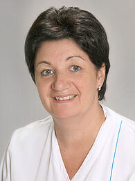  Manuela Wimmer