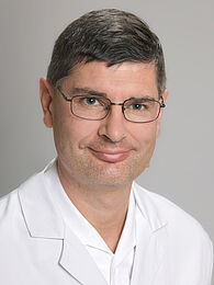 OA Dr. Zoltan Nemes