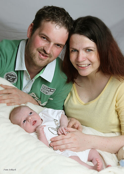 Gabriele Fabregat-strackbein Fachärztin Für Frauenheilkunde Und Geburtshilfe Babyfotos - Frauenheilkunde und Geburtshilfe - Abteilungen - Medizin