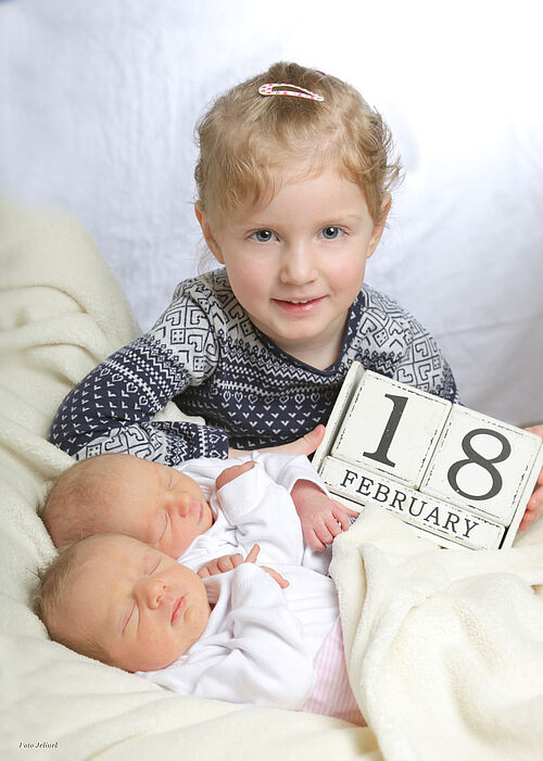 Klinikum Salzgitter Gmbh Abteilung Für Frauenheilkunde Und Geburtshilfe Babyfotos - Frauenheilkunde und Geburtshilfe - Abteilungen - Medizin