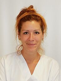  Nicole Kühleitner
