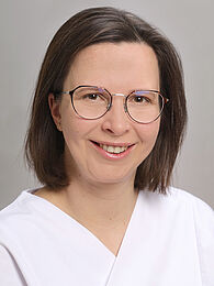 OA Dr. Anna Traunspurger