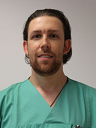  Matthias Ehlers