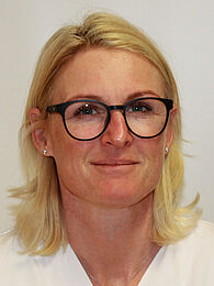  Sonja Kerschbaumer-Gruber